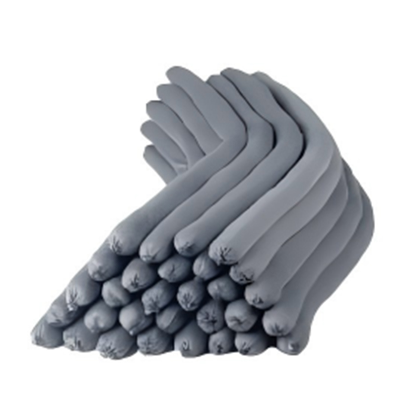 JESERY杰蘇瑞 BH-UT7366通用型吸附棉條