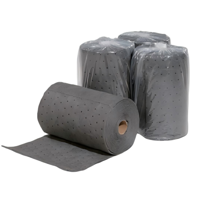 JESERY杰蘇瑞 BH-UJ405H通用型吸污棉卷