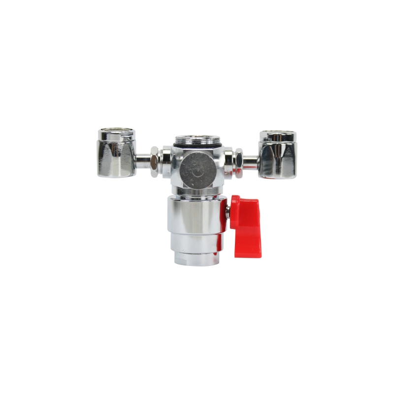 補(bǔ)天BTT31Z-Q臺式兩用洗眼器