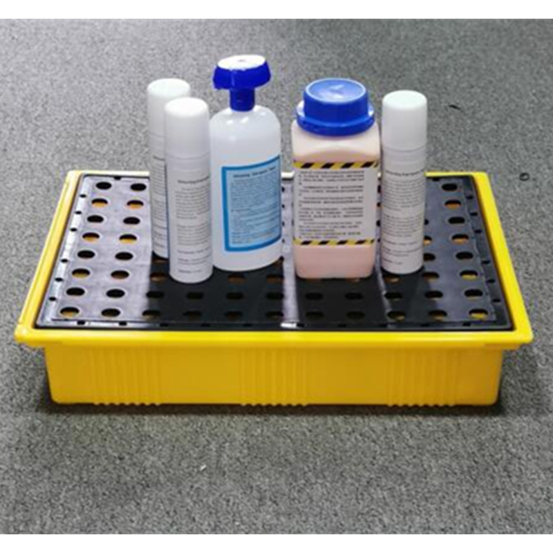 JESERY杰蘇瑞 SD001盛漏平臺(tái)