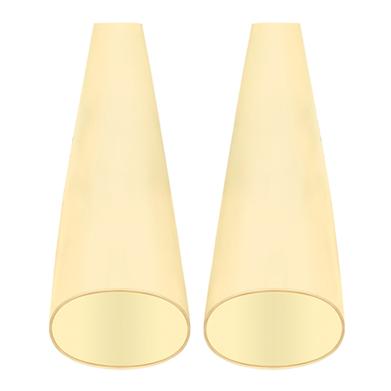 邦思爾BANGSIER RJ800550XL天然乳膠袖套