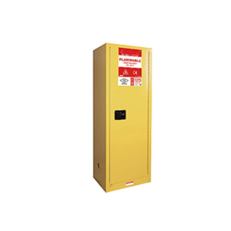 JESERY杰蘇瑞 JSR2283 22加侖易燃液體安全儲存柜