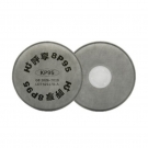 呼享7P95 KP95防塵濾棉