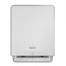 金佰利53940皓月自動感應(yīng)擦手紙出紙機(jī)