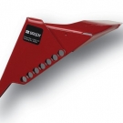 Brady貝迪65666標(biāo)準(zhǔn)球閥鎖閥門(mén)鎖具