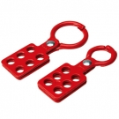 Brady貝迪105721鋁制經(jīng)濟(jì)型鎖鉤