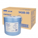 金佰利94166-00金特強(qiáng)力擦拭布