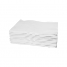 金佰利94213擦拭布