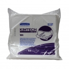 金佰利33330W4無塵擦拭布