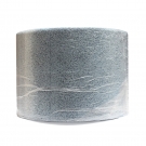 金佰利33241C強(qiáng)力吸油擦拭布