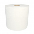 金佰利94173A WYPALL X80超能型擦拭布