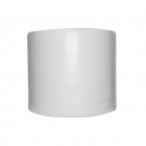 金佰利05007A（舊型號05007） WYPALL* L40工業(yè)擦拭紙