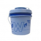 金佰利28646KIMTECH航空級(jí)清潔擦拭布空桶