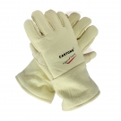 CASTONG卡司頓ABY-5T-34隔熱500度耐高溫手套