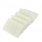 3M思高9030精細(xì)表面用百潔布