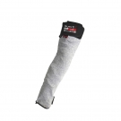 賽立特T-3000 5級(jí)防割套袖