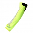 賽立特ST58123 5級(jí)防割套袖