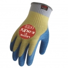 賽立特L22211K耐高溫防切割手套