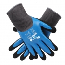 賽立特N10584防割手套