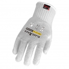 賽立特ST59104W-10針織5級(jí)防割手套
