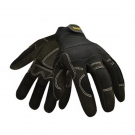 賽立特MAC01普通款機(jī)械勞保手套