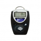 華瑞PGM-1193單一環(huán)氧乙烷檢測(cè)儀