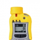 華瑞PGM-1860氯化氫檢測(cè)儀