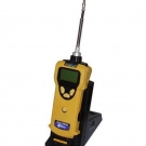 華瑞PGM-1600（LEL/VOL 雙量程切換+ O2 ）檢測儀