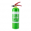 王龍MPZ/2手提式水基型滅火器