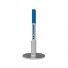 SMACH RD700投放式輻射監(jiān)測系統(tǒng)