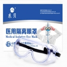東貝醫(yī)用護(hù)目鏡