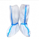 東貝醫(yī)用隔離鞋套
