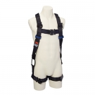 3M凱比特1103595全身式安全帶