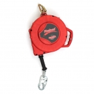 3M凱比特3590615速差防墜器