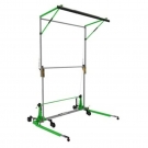 3M凱比特8517701C型架系統(tǒng)