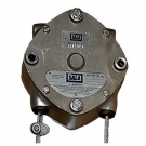 3M3511063DBI-SALA SSB助爬系統(tǒng)滑車/滑輪組件