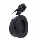 3M MT13H221P3E防噪音耳罩