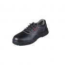 霍尼韋爾SHGP00102Grip Pro低幫專業(yè)防滑防砸防刺穿防靜電安全鞋