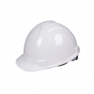 霍尼韋爾H99BN101S H99S安全帽