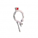 霍尼韋爾1002899伸縮桿用錨點(diǎn)掛鉤