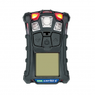 梅思安10202007天鷹4XR便攜式單一可燃?xì)怏w檢測(cè)儀LEL