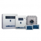 梅思安9010/9020SIL氣體探測(cè)控制器 