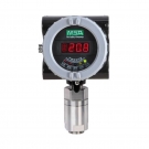 梅思安10147779DF-8500可燃?xì)馓綔y(cè)器（帶繼電器）