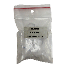 梅思安801582探桿內(nèi)過濾器