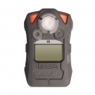 梅思安10161490（進(jìn)口版）天鷹2X單氣體檢測(cè)儀