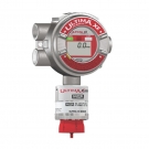 梅思安8301112Ultima-XE-HCL-0-50ppm氣體探測器