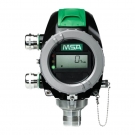 梅思安10112424Prima XP甲烷可燃?xì)怏w探測器