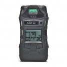 梅思安10125240天鷹5X多種氣體檢測(cè)儀