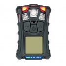 梅思安10202475天鷹4XR硫化氫氣體檢測(cè)儀