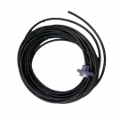 梅思安10160208泵延長采樣管30米